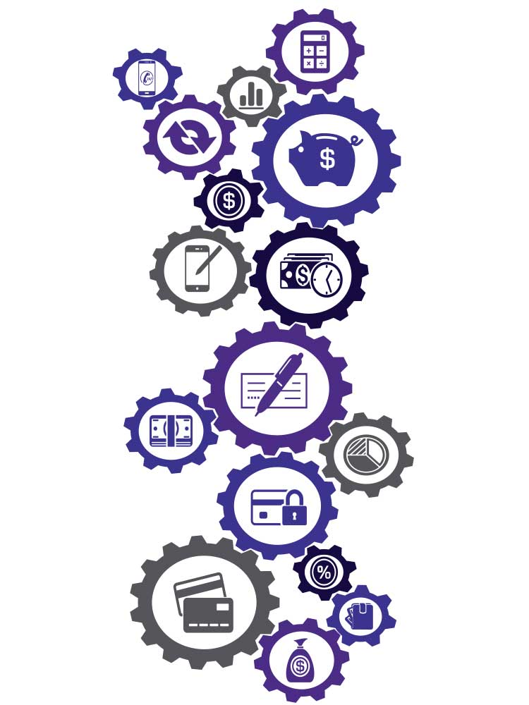 750x1000 Integrated Accounts Receivable Portal Api Pdcflow
