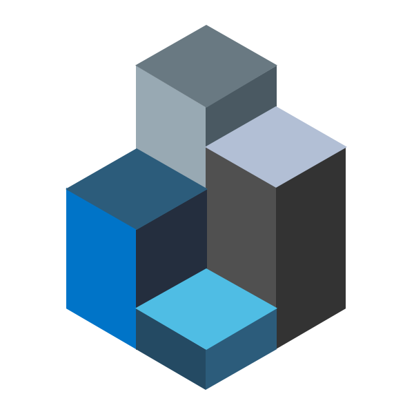 600x600 Protrack Accounts Receivable Add On Myers Infosys