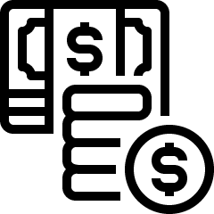 240x240 Accounting Cf Data Systems