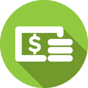 300x300 Smart Accounting Smart Housing