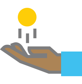 282x290 Understand Accounts Payable And Accounts Receivable Revenued