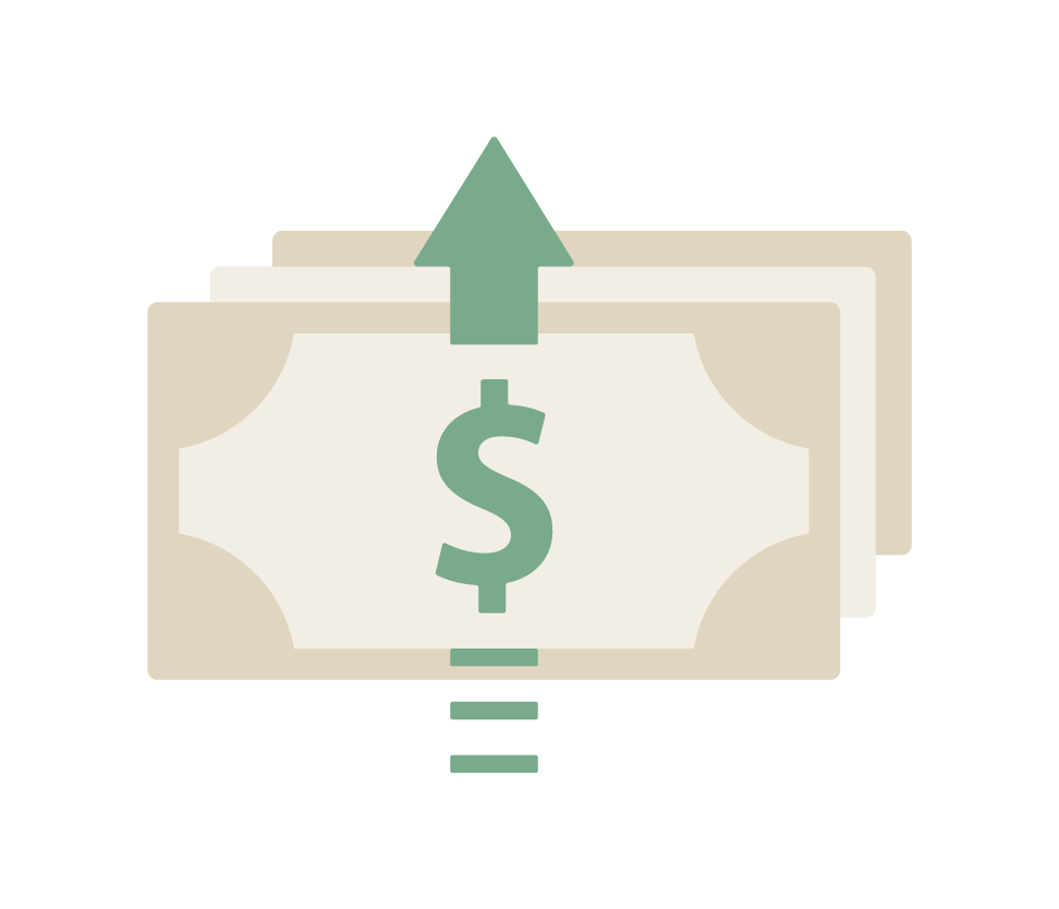 972x834 Accounts Receivable Automation Enterprise Solutions Octacom Limited