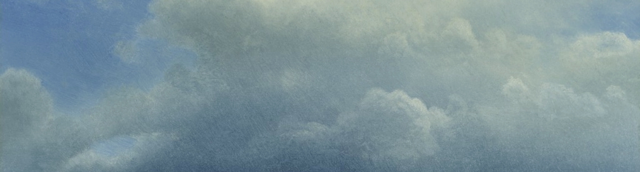 1296x350 Accreditation Icon