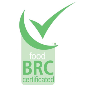 300x300 Accreditation Icon