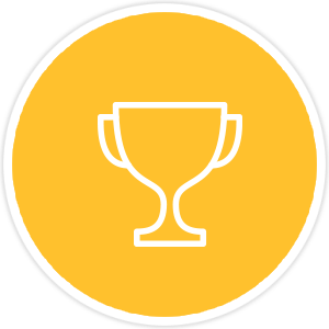 300x300 Accreditation And Quality