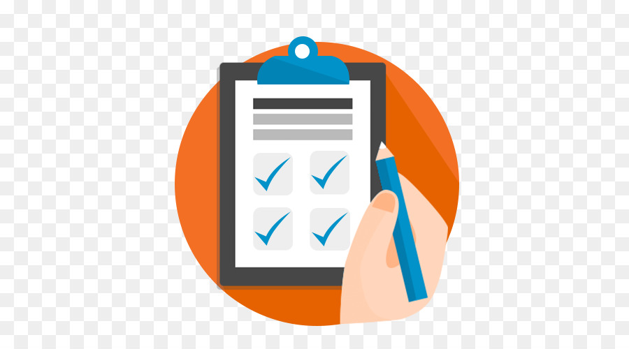 900x500 Educational Background Clipart