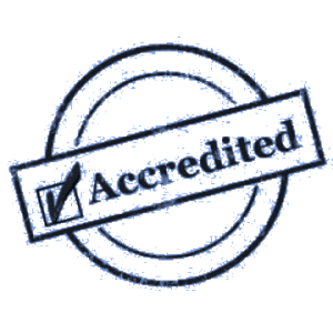 300x300 Accreditation Icon