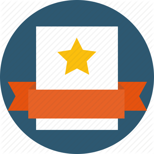 512x512 Accreditation, Achieve, Achievement, Advantage, Advantages