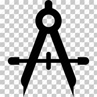 310x310 Architecture Computer Icons Logo Architectural Designer, Icon