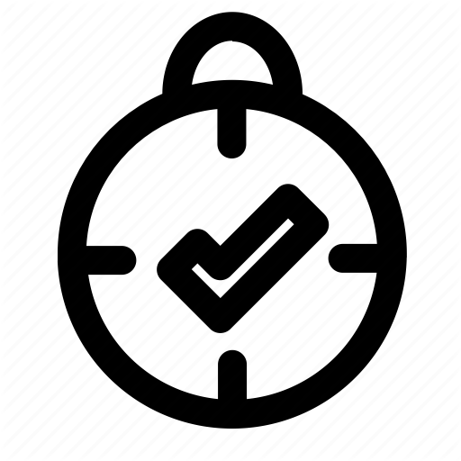 512x512 Compass, Directions, Exact Accuracy Icon