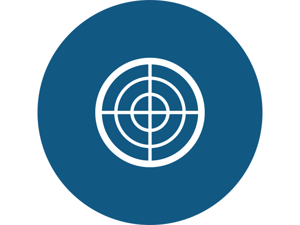 600x450 Icon Accuracy Vector