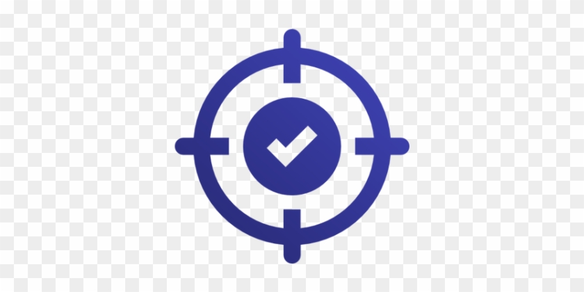 Accuracy Icon at Vectorified.com | Collection of Accuracy Icon free for ...