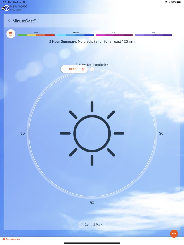 download accuweather widget download accuweather widget