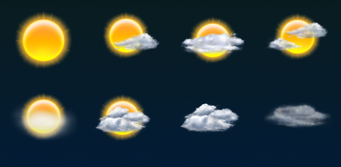 download accu weather