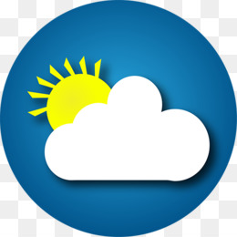 260x260 Accuweather Png Free Download