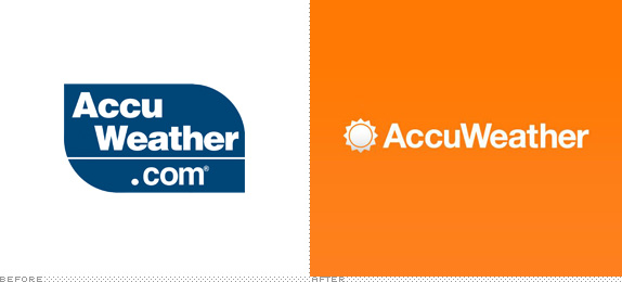 574x260 Brand New Accuweather