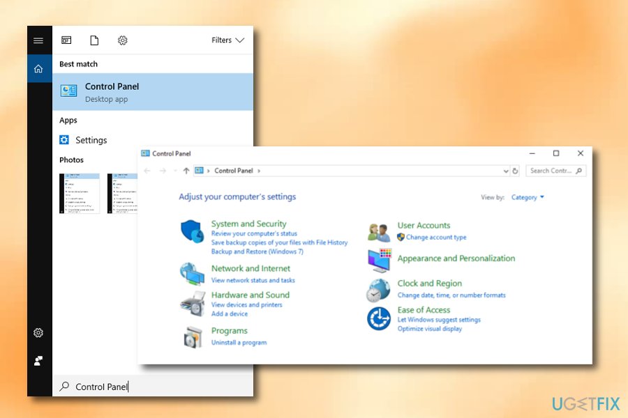 900x600 How To Uninstall Accuweather