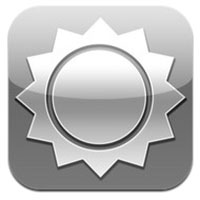200x200 The Best Weather Apps For Your Iphone Iphone Appstorm