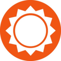 200x200 Accuweather Api Programmableweb