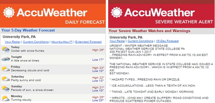 440x210 Accuweather Downloads