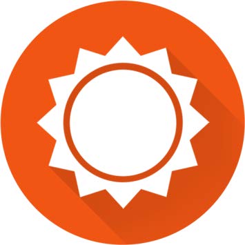 355x355 Accuweather Platinum With Superior Appstore