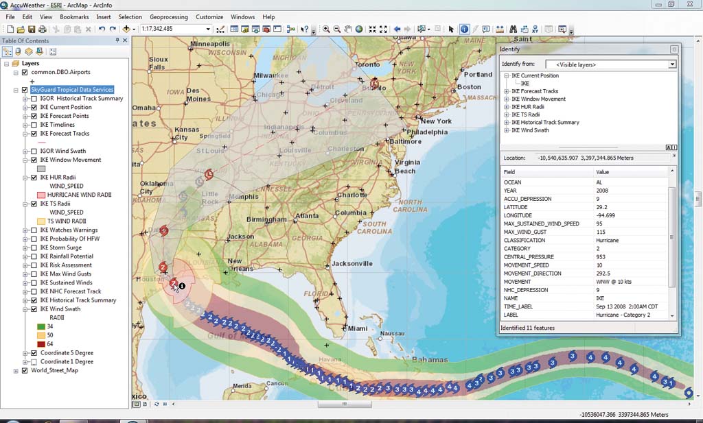 1024x617 Eye In The Sky