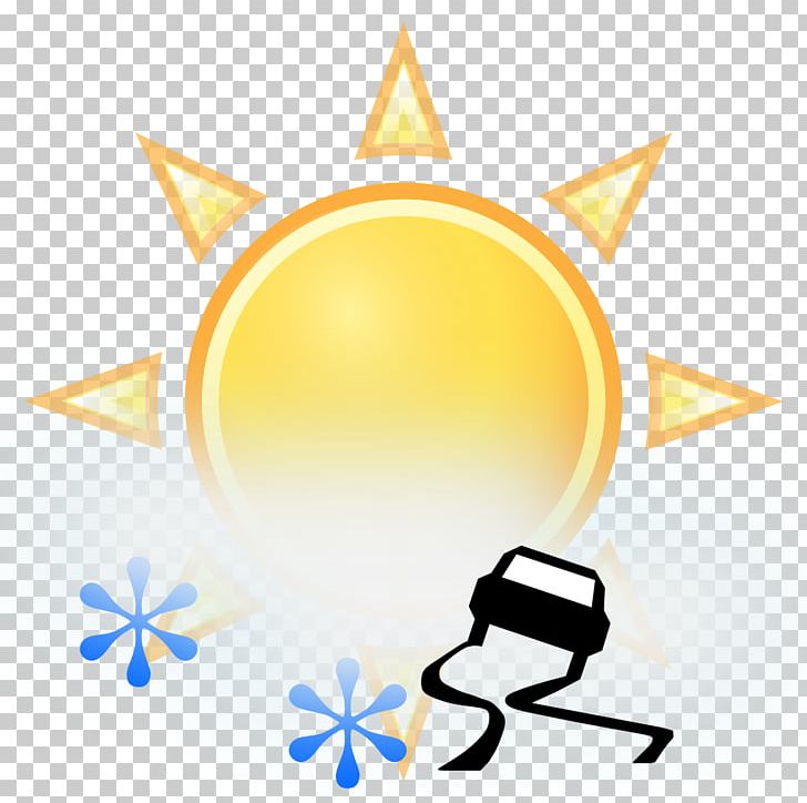 728x724 Weather Forecasting Portable Network Graphics Weather Map Png