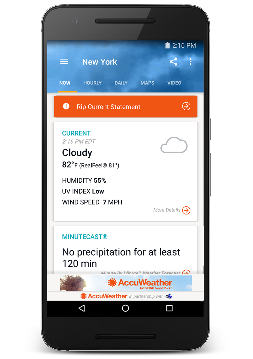 880x1250 Accuweather Downloads