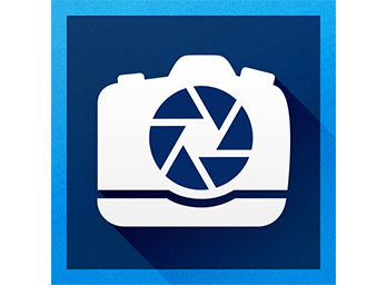 348x256 Acdsee Ultimate Review Rating