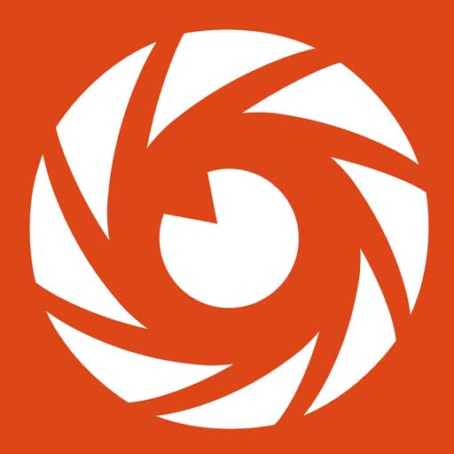 512x512 Acdsee For Mac Beta Is A Free Download Photofocus