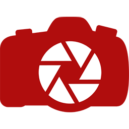 256x256 Acdsee Pro Full Keygen Mazterize