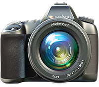 200x175 All Categories