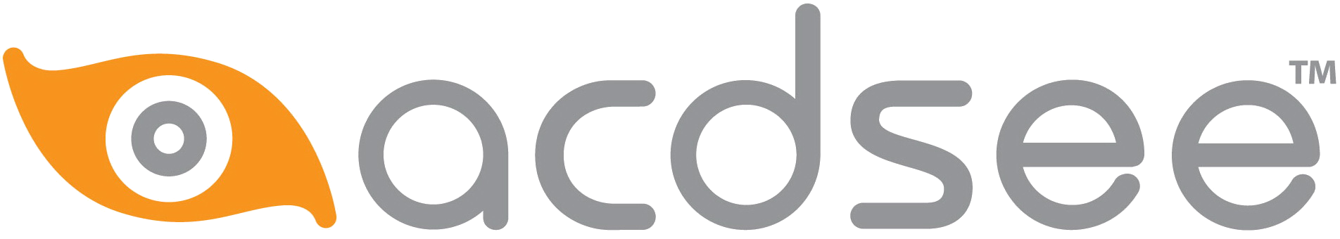 1904x340 Fileacdsee Pro Logo