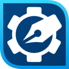 230x230 Malaysia Price Acdsee Malaysia Reseller, Acdsee Pricelist, Acdsee