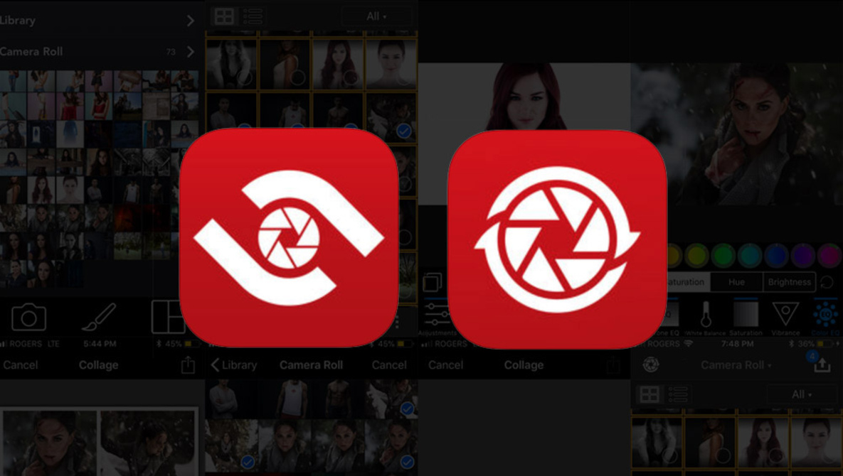 1185x670 Using Acdsee Pro For Ios And Mobile Sync To Edit And Manage Photos