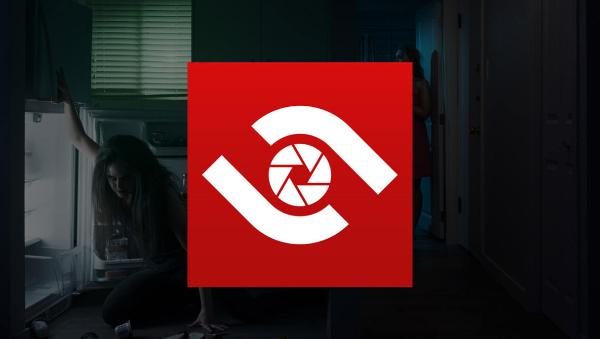 1185x670 Using Acdsee Pro On Ios For Advanced Color Grading Fstoppers