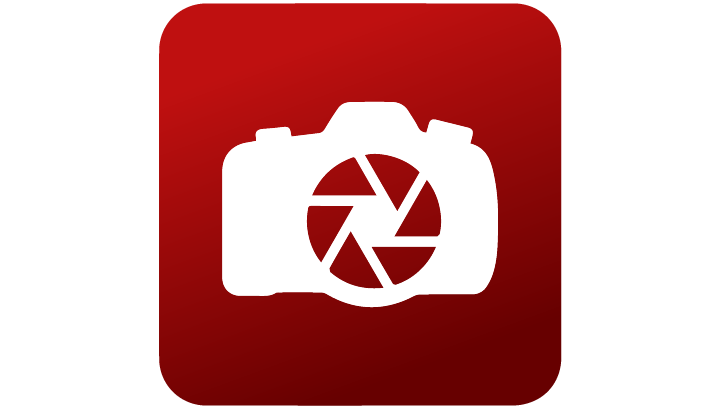 721x406 Acdsee Photo Studio Professional Review Rating