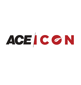 260x274 Ace Icon