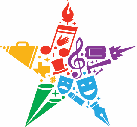 456x424 Ntpa Ace Icon