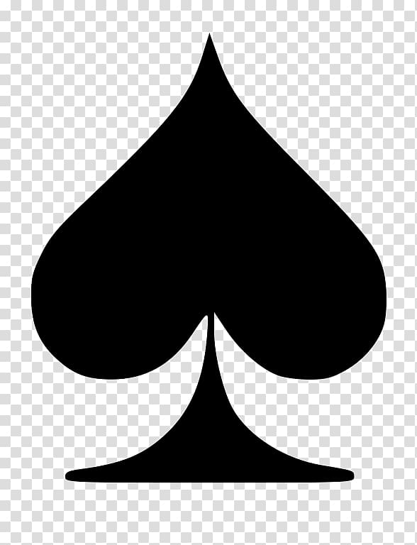 588x768 Spade Icon, Playing Card Suit Ace Of Spades Ace Of Spades, Ace