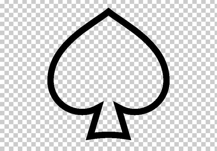728x508 Spades Playing Card Icon Png, Clipart, Ace, Ace Of Spades, Area