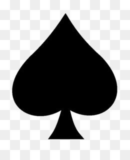 260x320 Bucket And Spade Png Download