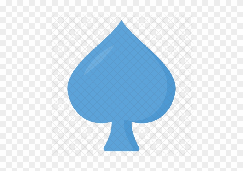 840x592 Ace Of Spades Icon