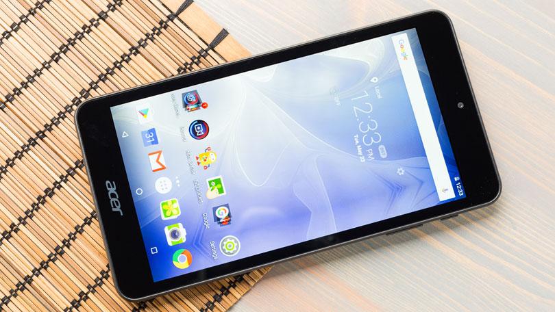 810x456 Acer Iconia One
