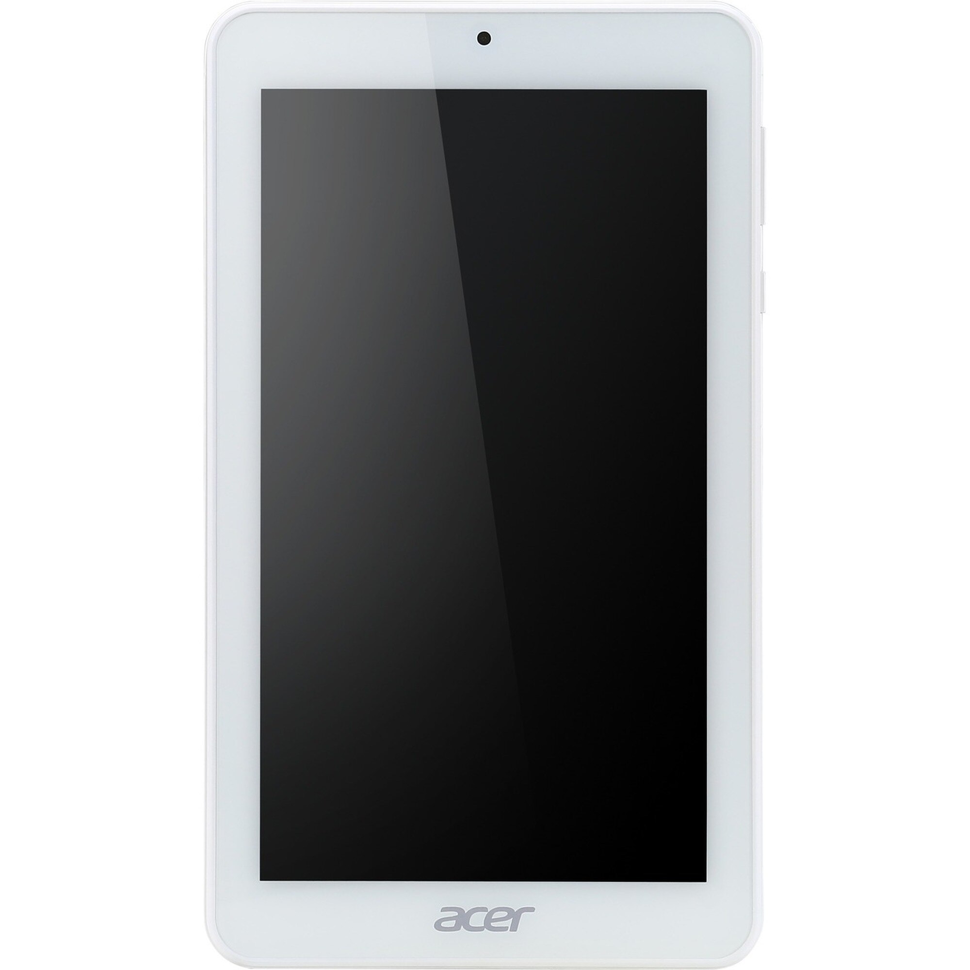 2000x2000 Acer Iconia One Tablet Mediatek Ghz Ram Rom X