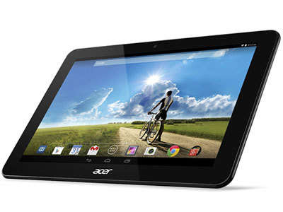 400x300 Acer Iconia Tab Price In The Philippines And Specs