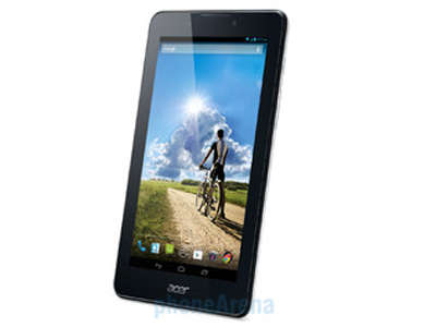 400x300 Acer Iconia Tab Price In The Philippines And Specs