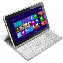 220x220 Acer Iconia Tab Price List In Philippines Specs September