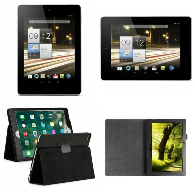 640x640 Acer Iconia Tab Wi Fi