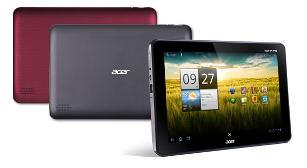 600x328 Acer Iconia Tab Review Trusted Reviews